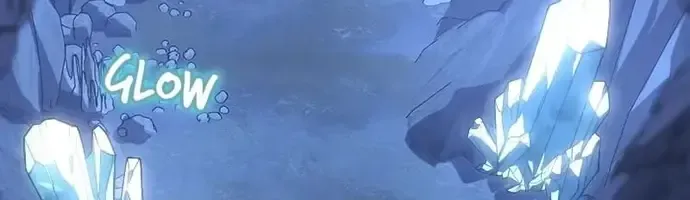 Chân Lý Tu Tiên Chap 19 - Next Chap 20