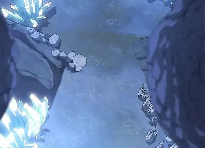 Chân Lý Tu Tiên Chap 19 - Next Chap 20