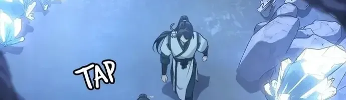 Chân Lý Tu Tiên Chap 19 - Next Chap 20