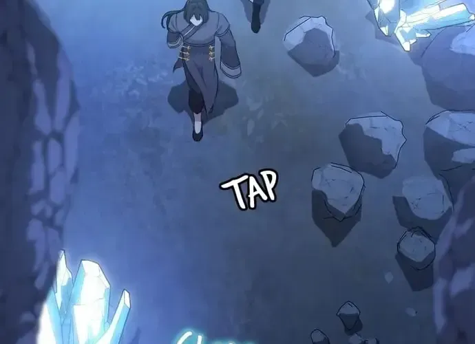 Chân Lý Tu Tiên Chap 19 - Next Chap 20