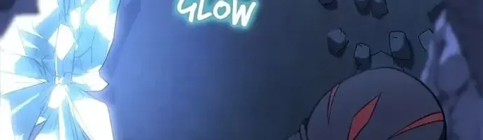 Chân Lý Tu Tiên Chap 19 - Next Chap 20