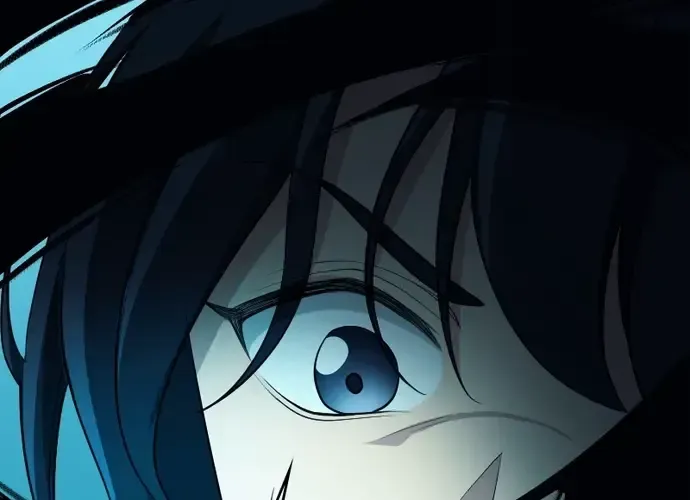 Chân Lý Tu Tiên Chap 22 - Next Chap 23