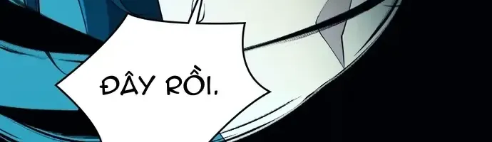 Chân Lý Tu Tiên Chap 22 - Next Chap 23