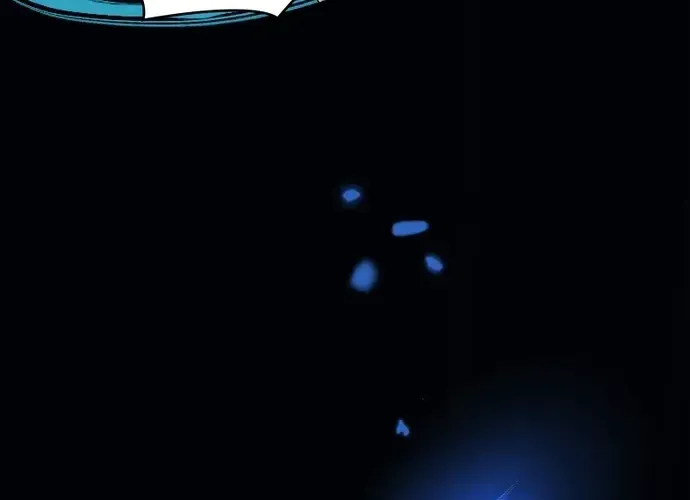 Chân Lý Tu Tiên Chap 22 - Next Chap 23