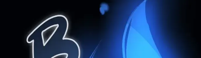 Chân Lý Tu Tiên Chap 22 - Next Chap 23