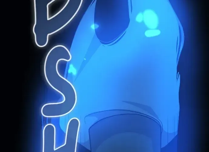 Chân Lý Tu Tiên Chap 22 - Next Chap 23