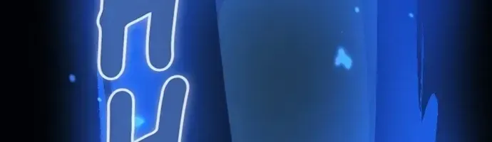 Chân Lý Tu Tiên Chap 22 - Next Chap 23