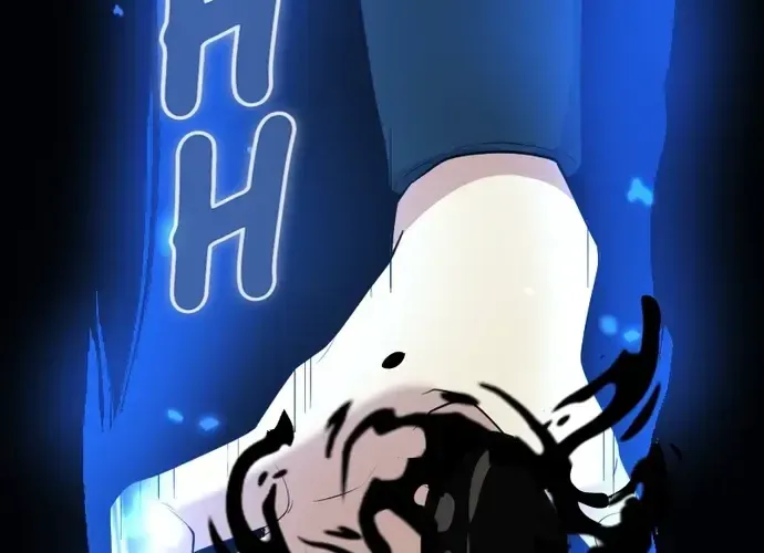 Chân Lý Tu Tiên Chap 22 - Next Chap 23