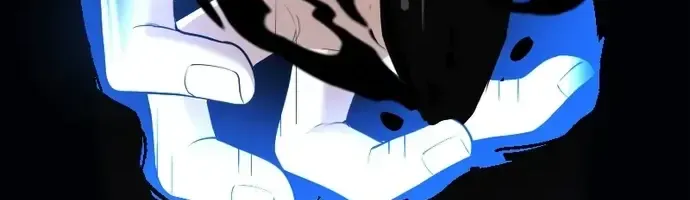 Chân Lý Tu Tiên Chap 22 - Next Chap 23