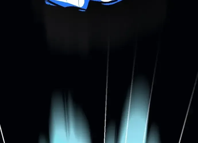 Chân Lý Tu Tiên Chap 22 - Next Chap 23