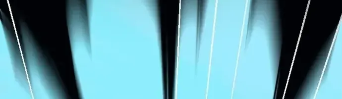 Chân Lý Tu Tiên Chap 22 - Next Chap 23