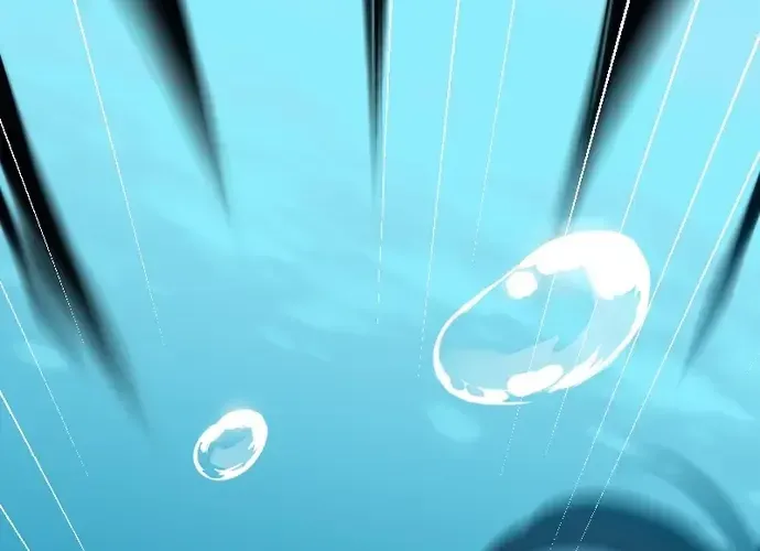 Chân Lý Tu Tiên Chap 22 - Next Chap 23