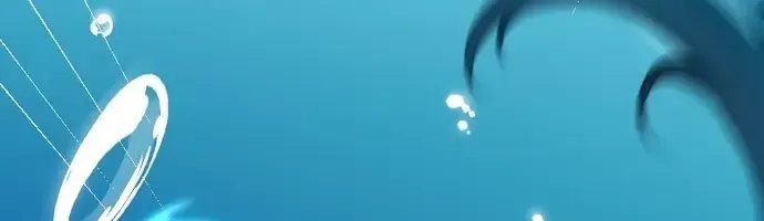 Chân Lý Tu Tiên Chap 22 - Next Chap 23