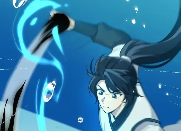 Chân Lý Tu Tiên Chap 22 - Next Chap 23