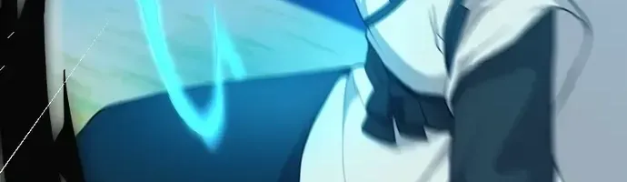 Chân Lý Tu Tiên Chap 22 - Next Chap 23