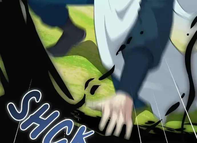 Chân Lý Tu Tiên Chap 22 - Next Chap 23