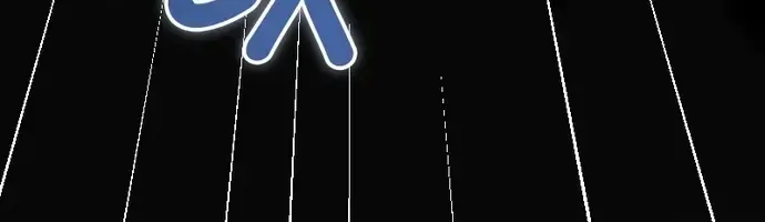 Chân Lý Tu Tiên Chap 22 - Next Chap 23