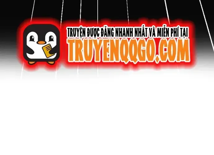 Chân Lý Tu Tiên Chap 22 - Next Chap 23