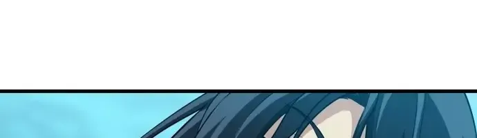 Chân Lý Tu Tiên Chap 22 - Next Chap 23