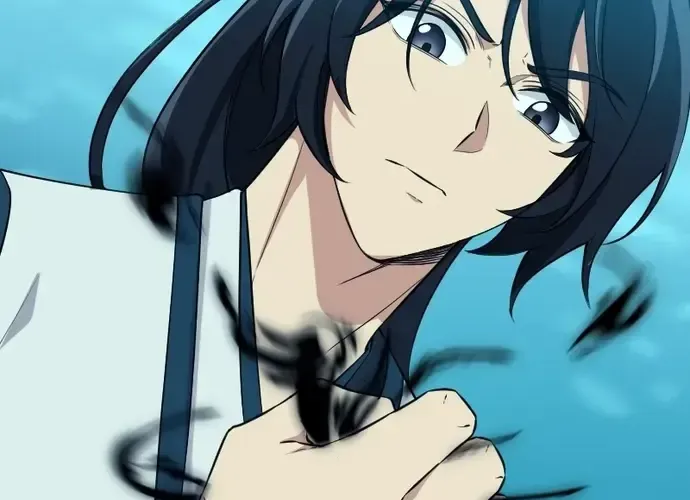 Chân Lý Tu Tiên Chap 22 - Next Chap 23