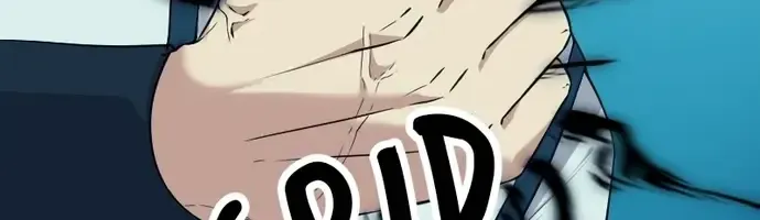 Chân Lý Tu Tiên Chap 22 - Next Chap 23