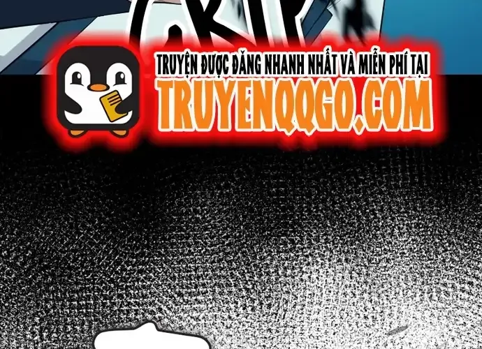 Chân Lý Tu Tiên Chap 22 - Next Chap 23