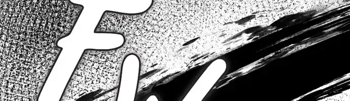 Chân Lý Tu Tiên Chap 22 - Next Chap 23