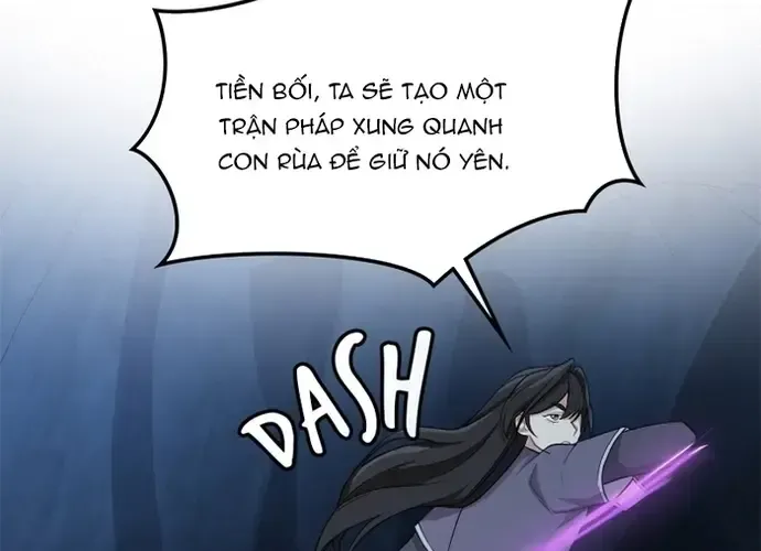 Chân Lý Tu Tiên Chap 21 - Next Chap 22