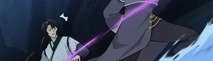 Chân Lý Tu Tiên Chap 21 - Next Chap 22