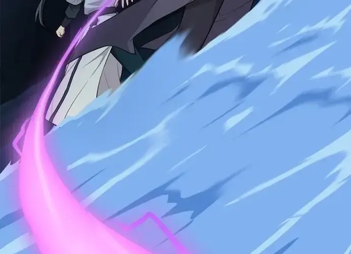 Chân Lý Tu Tiên Chap 21 - Next Chap 22