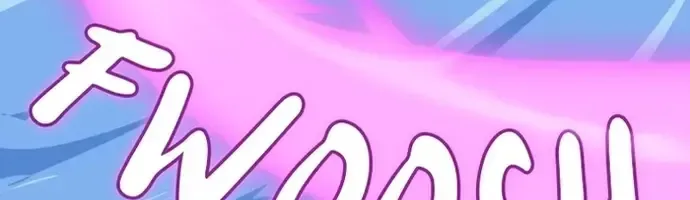 Chân Lý Tu Tiên Chap 21 - Next Chap 22