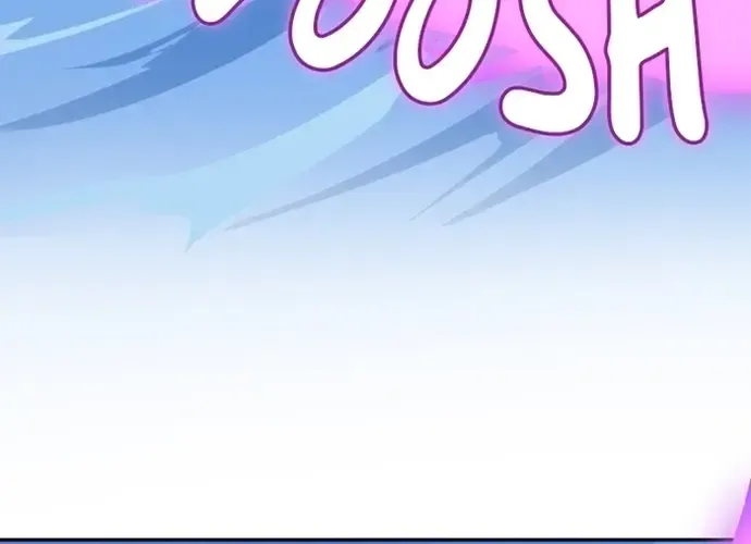 Chân Lý Tu Tiên Chap 21 - Next Chap 22