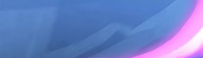 Chân Lý Tu Tiên Chap 21 - Next Chap 22