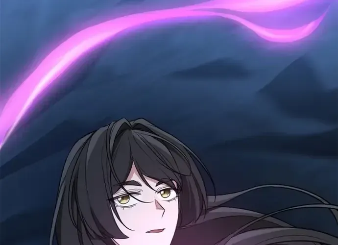 Chân Lý Tu Tiên Chap 21 - Next Chap 22