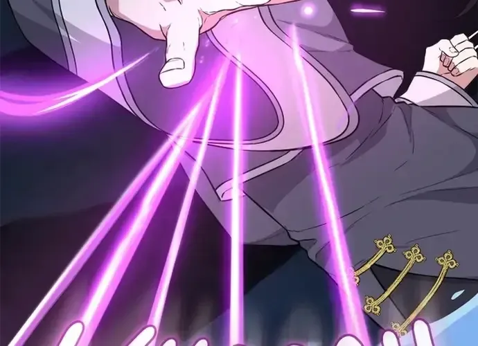 Chân Lý Tu Tiên Chap 21 - Next Chap 22