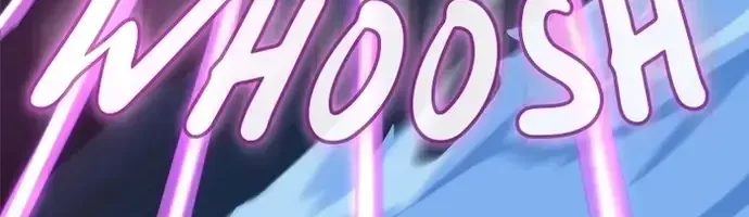 Chân Lý Tu Tiên Chap 21 - Next Chap 22