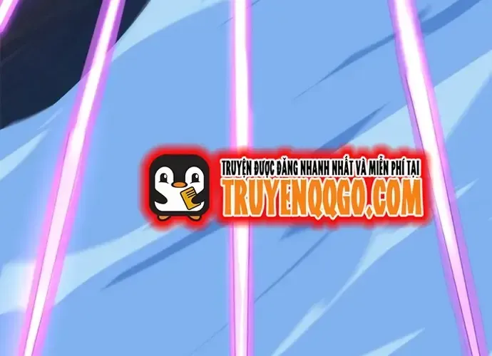 Chân Lý Tu Tiên Chap 21 - Next Chap 22