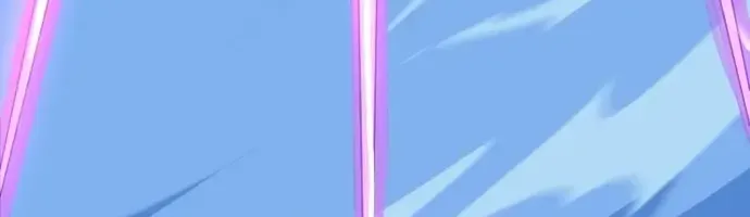 Chân Lý Tu Tiên Chap 21 - Next Chap 22