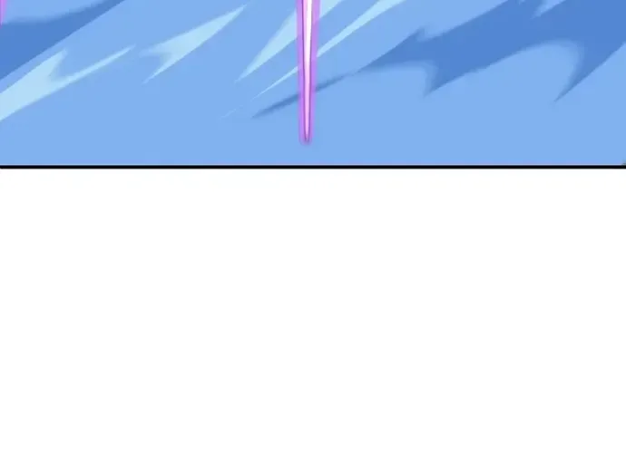 Chân Lý Tu Tiên Chap 21 - Next Chap 22