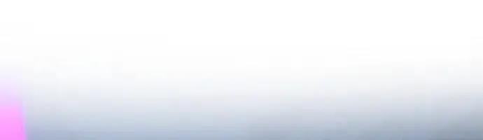 Chân Lý Tu Tiên Chap 21 - Next Chap 22