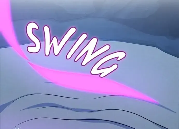 Chân Lý Tu Tiên Chap 21 - Next Chap 22