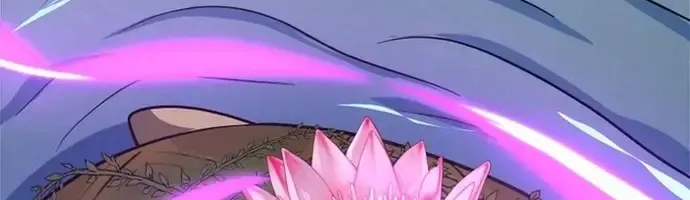 Chân Lý Tu Tiên Chap 21 - Next Chap 22