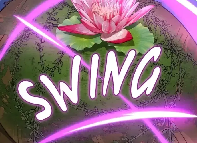 Chân Lý Tu Tiên Chap 21 - Next Chap 22