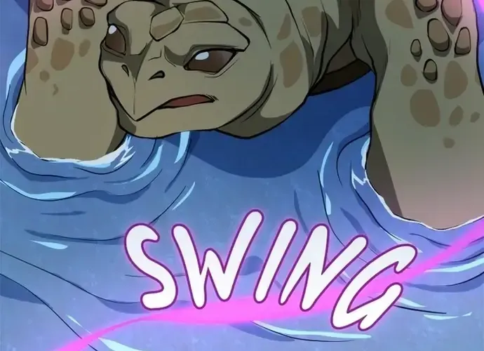 Chân Lý Tu Tiên Chap 21 - Next Chap 22