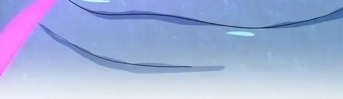 Chân Lý Tu Tiên Chap 21 - Next Chap 22