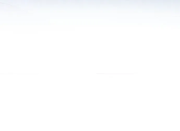 Chân Lý Tu Tiên Chap 21 - Next Chap 22