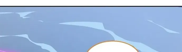 Chân Lý Tu Tiên Chap 21 - Next Chap 22