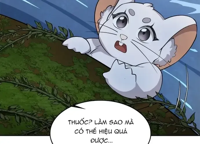 Chân Lý Tu Tiên Chap 21 - Next Chap 22