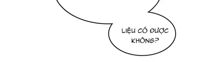 Chân Lý Tu Tiên Chap 21 - Next Chap 22