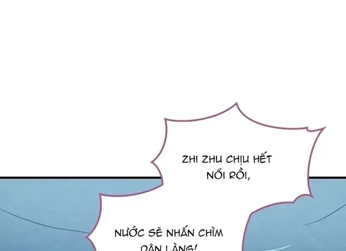 Chân Lý Tu Tiên Chap 21 - Next Chap 22